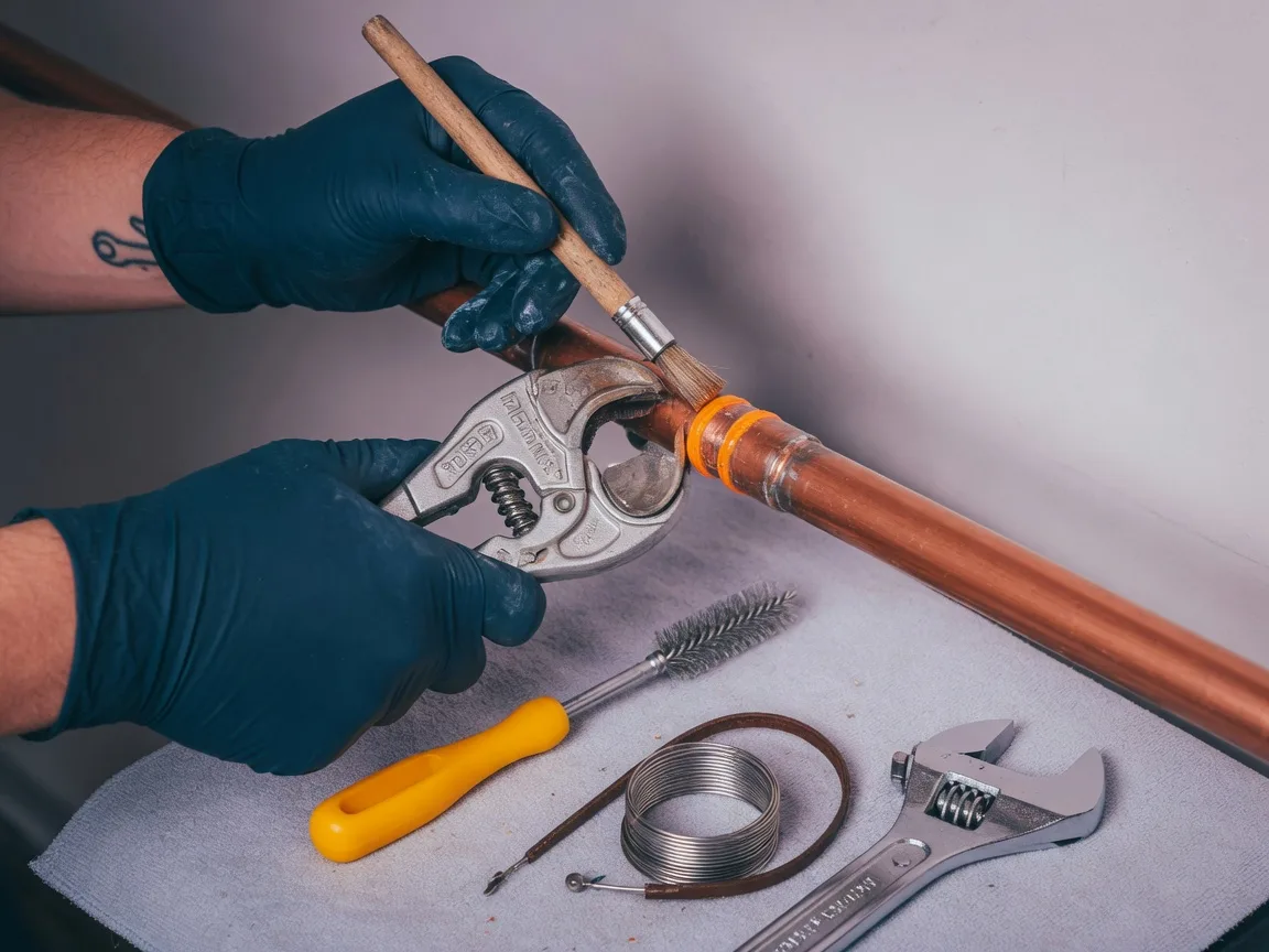 Why choose Sump Pump Repair in Port Wentworth, GA